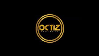 Download lagu True Color - [RickyAS FT. OctizSG] - BREAKS WARRIOR #3 mp3