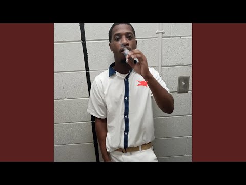 Gun Smoke (feat. Rx Peso)