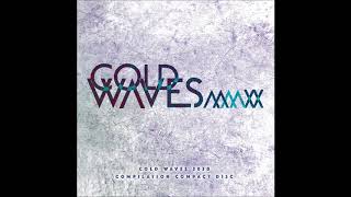 Stabbing Westward — Burn (The Cure Cover)