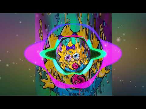 MINHA CRUSH ME BLOQUEOU TIK TOK OH MALDADE - FUNK REMIX - DJ Lucas Beat, Petter Ferraz e Menor Nico