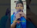 Malam Takbiran Gema Takbir Ied Adha1445 H 2024 M Videoshort Takbiran Iduladha2024 Viral Video