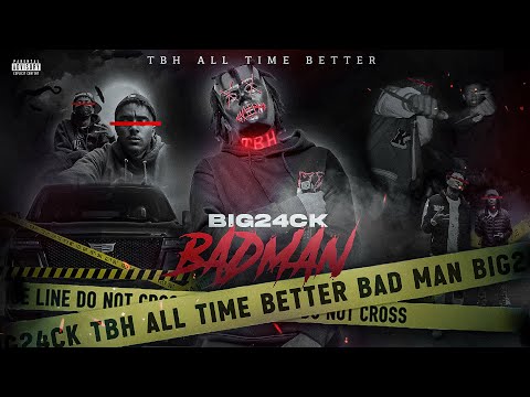 BIG24CK ሁሌ በዝምታ