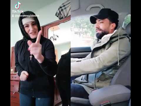 Giovanna Gilda Di Raddo Suor Ilaria