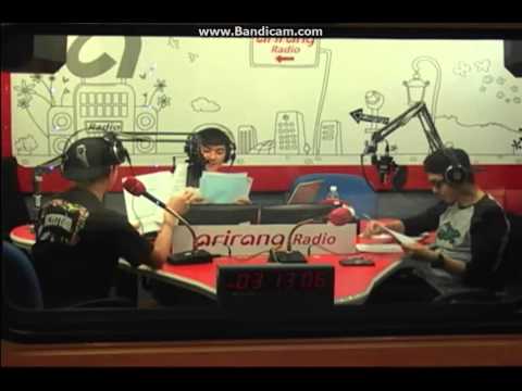 140610 DJ ARON AND TASTY-1