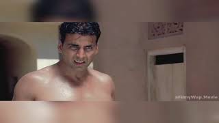 #Akshay kumar comedy video# Whatsapp status videoC