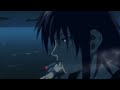Juice WRLD Cigarettes 𝕊𝕝𝕠𝕨𝕖𝕕 ℝ𝕖𝕧𝕖𝕣𝕓 𝟠𝔻 𝕒𝕦𝕕𝕚𝕠