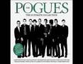 The Pogues - Repeal of the Licensing Laws