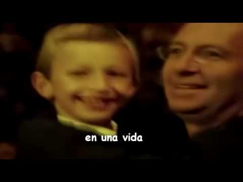 Video thumbnail for Too Much Rain