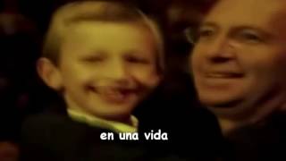 Paul McCartney Too Much Rain