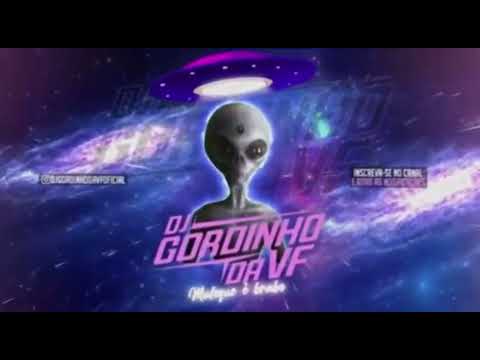 SET GYN STATUS 1.0 - MELODIA DOS NOIA - DJ GORDINHO DA VF