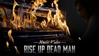 Port Sulphur Band – Rise Up Dead Man (From the World of Hunt: Showdown)