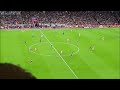 Arsenal Vs Monaco Extended Champions League Highlights And Goals 3 0