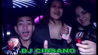 Download lagu DUGEM  AGUSTUS TERPOPULER The DJ CINSANO REMIX BREAKBEAT FULL BASSS mp3