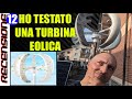 600w wind turbine review vevor 12v vertical axis wind turbine