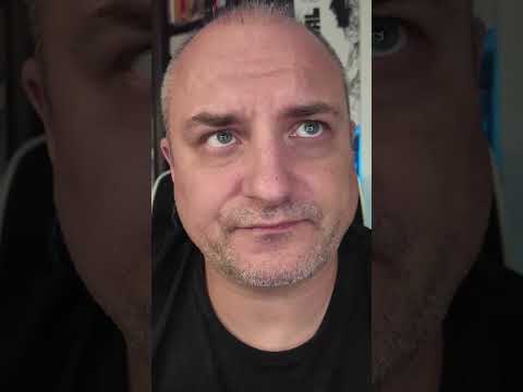 Niemcy: Drogi prąd, gaz i chińskie auta. Lekcja dla Polski? #shorts