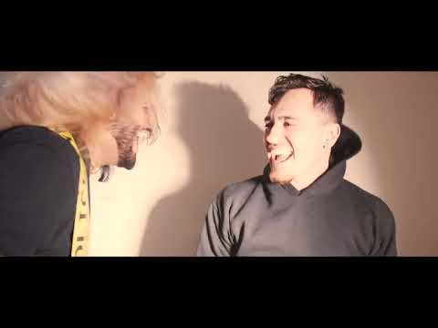 J.B.A - RENEGADE [Official Music Video]