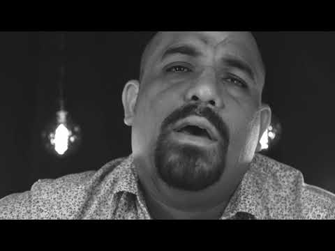 Elder Motta - Ao orarmos (EP Essência)