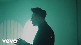 Lirik Lagu Cinta Kita - Tohpati ft Fabio Asher: Cintai Diriku seperti Aku Mencintaimu Sepenuh Jiwa