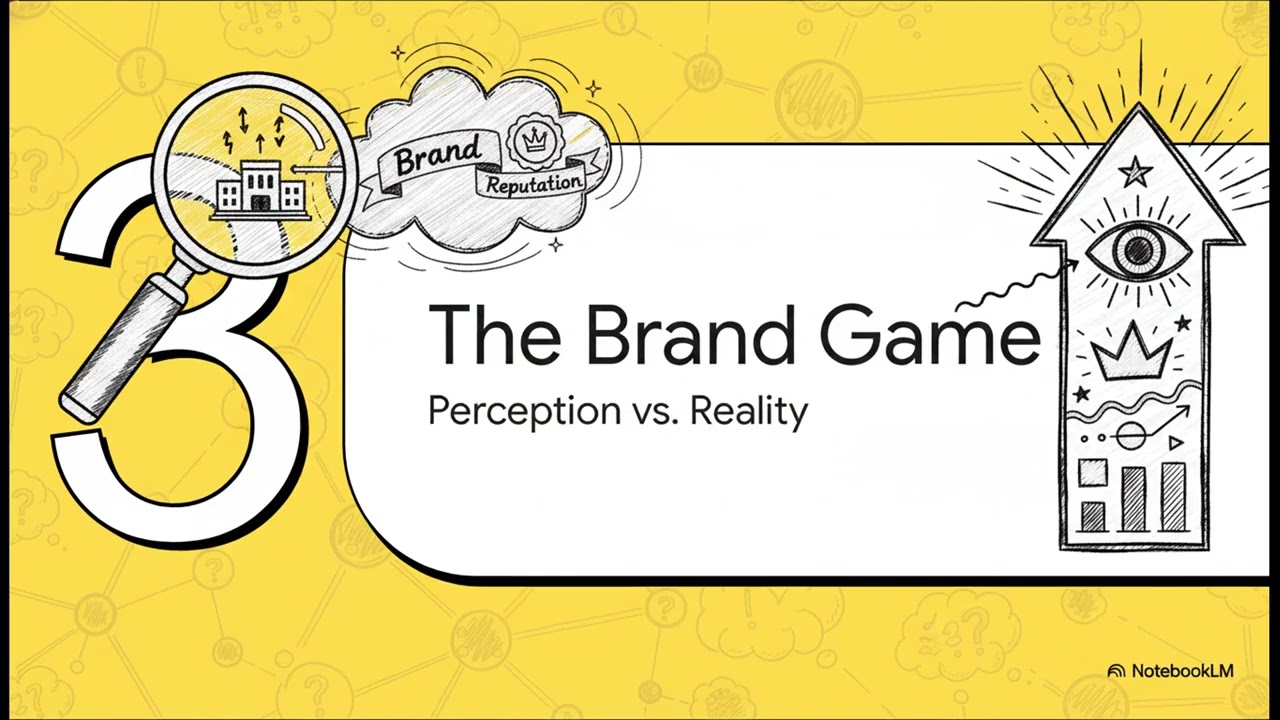 NIRF Intelligence Report 2026