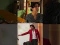 JanhviKapoor About South Indians SiddarthMalhotra ParamSundari Rajinikanth AlluArjun Yash
