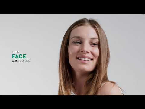 ONDA by DEKA - The Face Contouring Takes its Best Shape