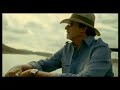 Khoosbo Gujarat Ki Gir National Park Amitabh Bachchan SASAN GIR SAVE ASIATIC LION