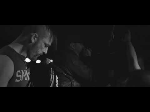 36 Crazyfists 25th Anniversary show