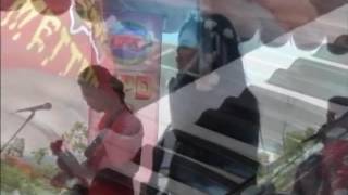 Download lagu TEMBANG TRESNO VOC.DEVIANA SAFARA NEW PRIMADONA ngono yee iyaa noo mp3