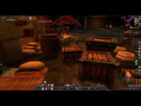 Insane guide - Heavy Junkbox farming for Ravenholdt
