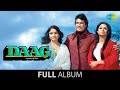 Daag Full Album Jukebox Rajesh Khanna Sharmila Tagore Rakhee