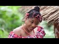 The Sacred Staff Of Power 2 - Nigerian Movies