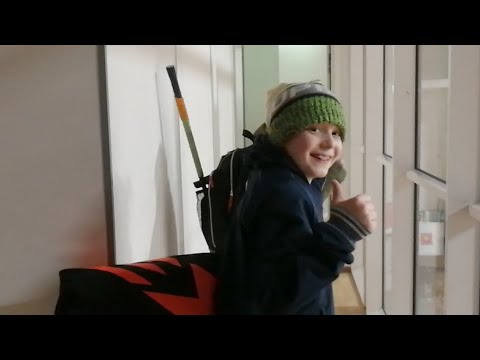 TU Lions - Korska Mustangit