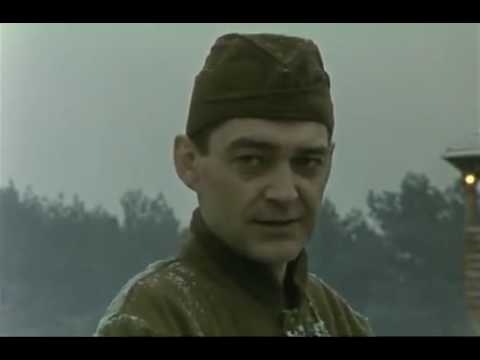 Bumerang 1996 cely film