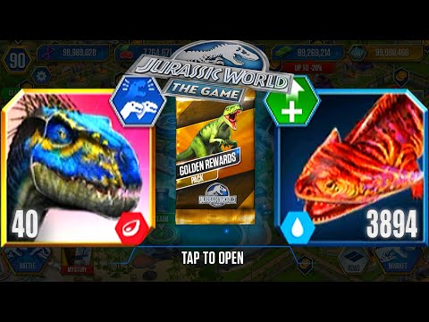 SUPER INDORAPTOR GEN 2 vs SUPER DIPLOCAULUS - SUPER MODS 999+ | JURASSIC WORLD THE GAME