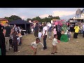 Eid Fest 2013