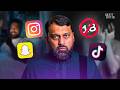 Lust Desire And Same Sex Attraction A Muslim S Response Shaykh Yasir Qadhi