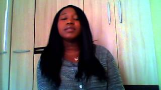 The Lylas Headed Home Cover By Licia