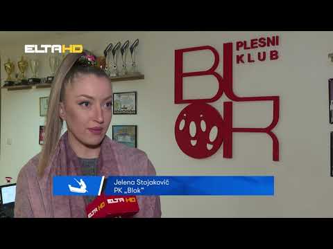 BL HRONIKA 22 02 22 - PK BLOK