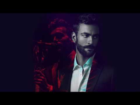 Onde - Marco Mengoni