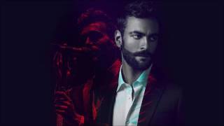 Onde - Marco Mengoni