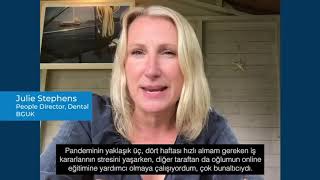 Normaliniz Nedir? 4