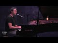 Ari Hest "Until Next Time" @ Eddie Owen Presents