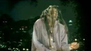 LUCKY DUBE -  I Wanna Know What love Is