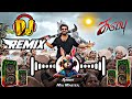 Rabbit Mix Master God Mood Song Remix Dj Karuppu Dj Songs Tamil 1 Songs Remix Dj Insta