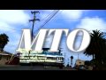 MTO ft. Latin Boi  "Sexy Lady" (MUSIC VIDEO)(HD) Official