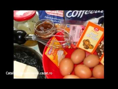 Cazare Baia de Arama, Mehedinti - Cazat.ro