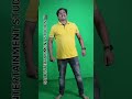 Looking For Actors Actress For An Feature Film Try Your LuckAll The Best