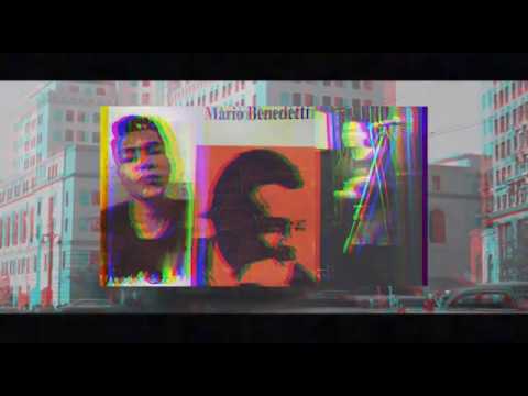 X,zodo. - Organigrama (Prod. Blck Logo)