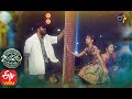 Sudheer Dance Performance |2020 Anukunnadi Okati Ayyinadi Okati | ETV Spl Event |22nd Aug 2020| ETV
