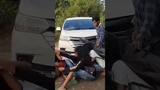 Download lagu preman salah palak intel tni #shorts mp3